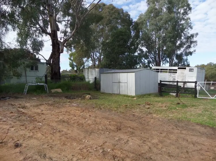 Sixth view of Homely land listing, Lot 2 10-22 Gundagai Street, Narrandera NSW 2700