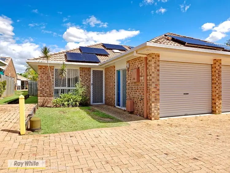 Seventh view of Homely unit listing, 24 Smith Court, Brendale QLD 4500