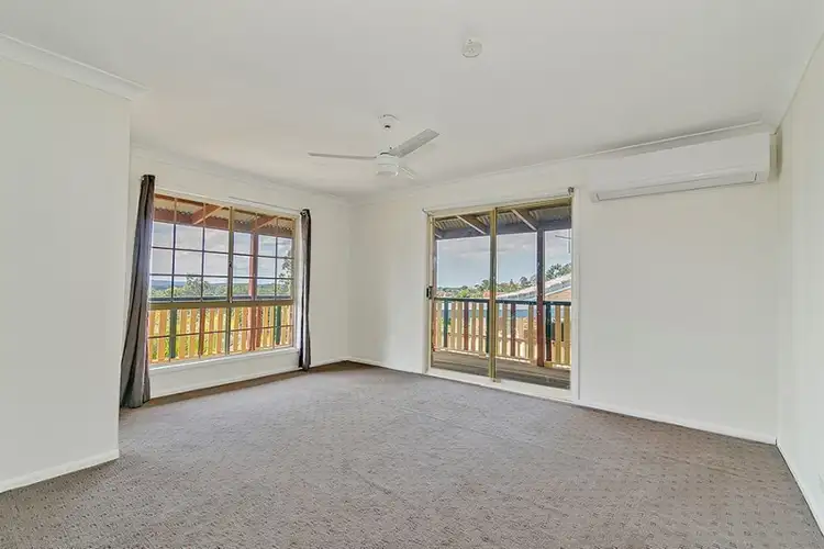 Third view of Homely house listing, 45 Jessie Crescent, Edens Landing QLD 4207