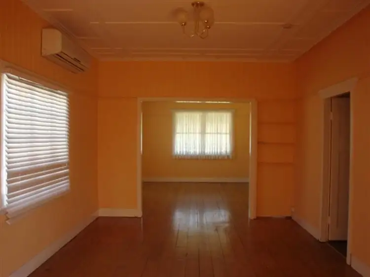 Second view of Homely house listing, 573 Oxley Road, Sherwood QLD 4075