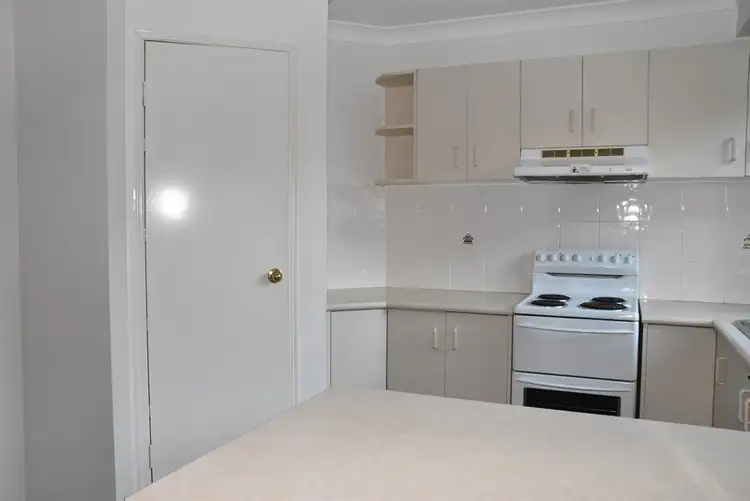Seventh view of Homely house listing, 19 Keystone Street, Beenleigh QLD 4207