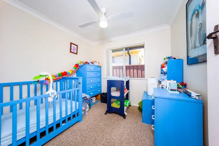 Fifth view of Homely house listing, 2 Lentara Road, Umina Beach NSW 2257