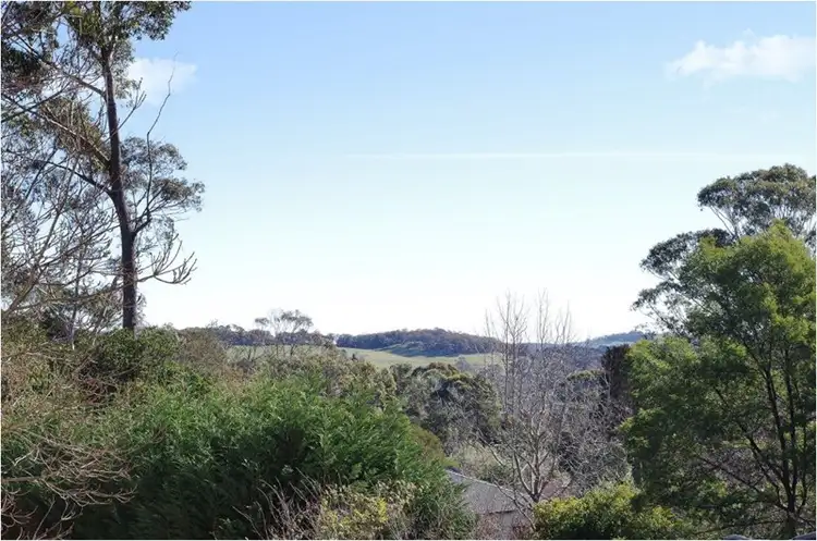 Fifth view of Homely house listing, 8 Jenwood Avenue, Mittagong NSW 2575
