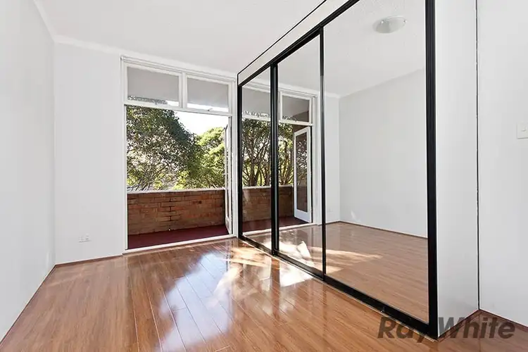 Fourth view of Homely unit listing, 6/8-10 King Edward Street, Rockdale NSW 2216