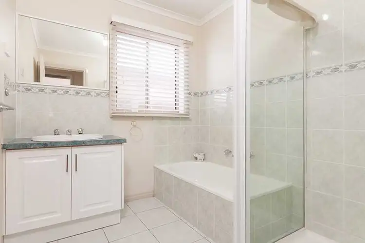 Fifth view of Homely house listing, 12 Pitman Street, Craigieburn VIC 3064