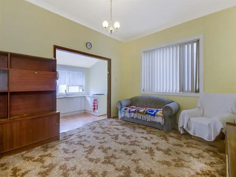 Fourth view of Homely house listing, 730 Lawrence Hargrave Drive, Coledale NSW 2515