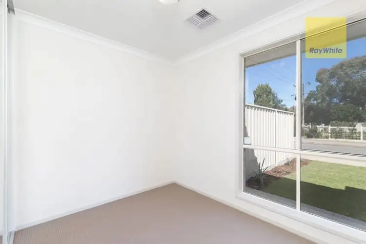 Seventh view of Homely house listing, 1A View Road, Glandore SA 5037