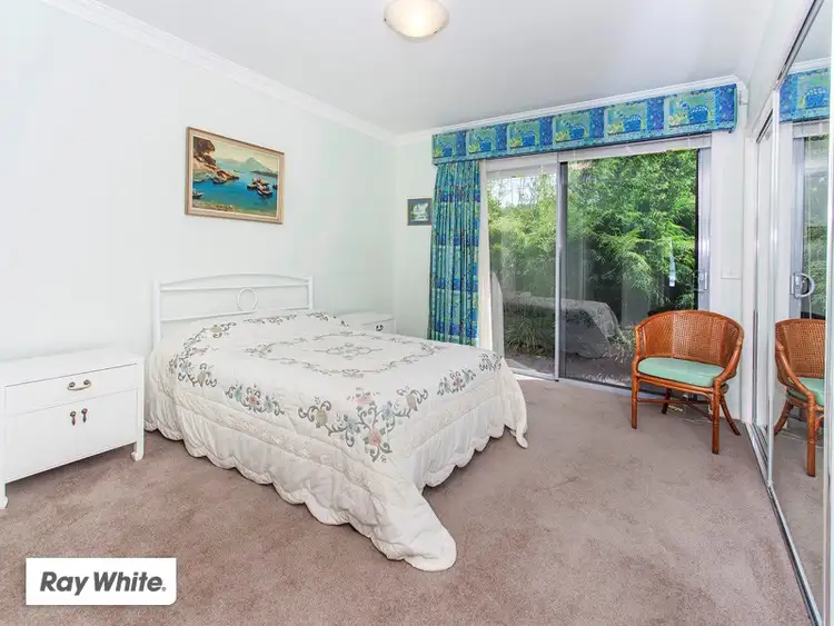 Sixth view of Homely villa listing, 5/78-80 South Kiama Drive, Kiama NSW 2533