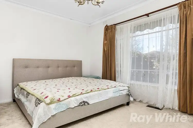 Fifth view of Homely house listing, 17 Dorothy Street, Burwood East VIC 3151