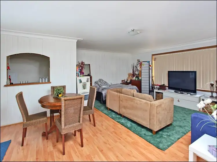 Fourth view of Homely house listing, 3 Acres Road, Kellyville NSW 2155