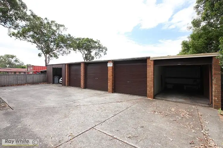 Seventh view of Homely house listing, 2/39 North Street, Tuncurry NSW 2428