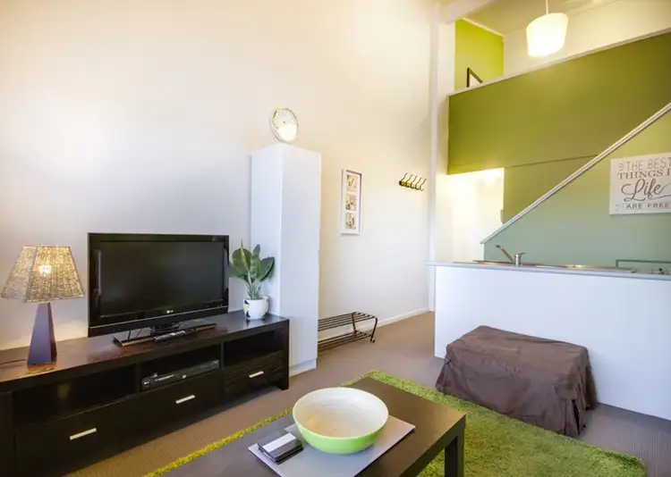 Fifth view of Homely apartment listing, Address available on request