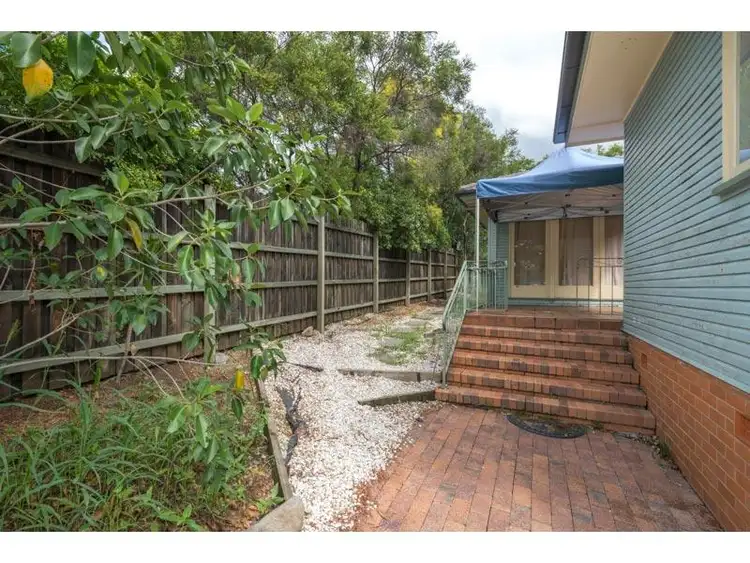 Seventh view of Homely house listing, 2 View Road, Enoggera QLD 4051