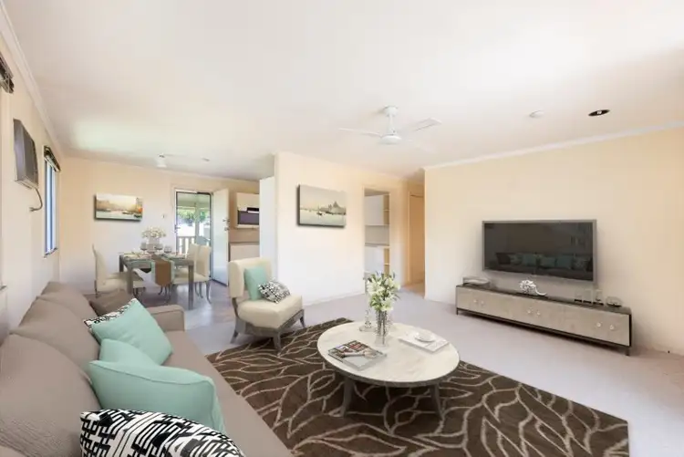 55 Denton Street, Wishart QLD 4122