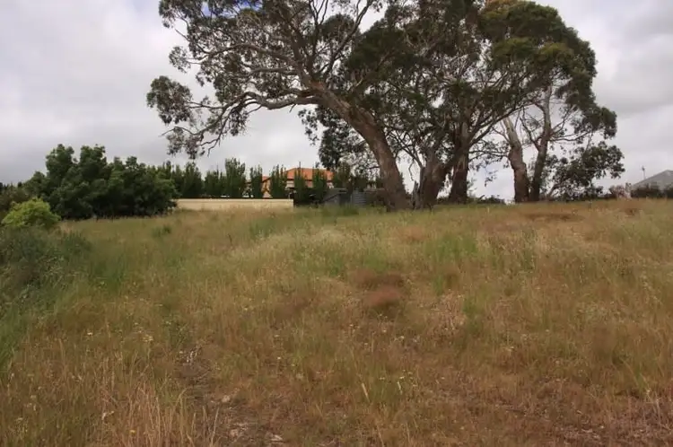 Fifth view of Homely land listing, 2A Tremayne Drive, Mount Barker SA 5251