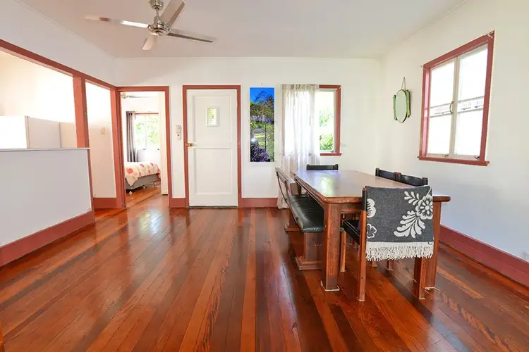 Second view of Homely house listing, 42 Yandina Coolum Road, Coolum Beach QLD 4573