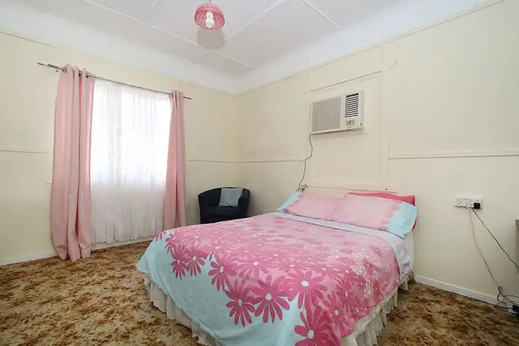 Fourth view of Homely house listing, 3 Vineyard Street, One Mile QLD 4305