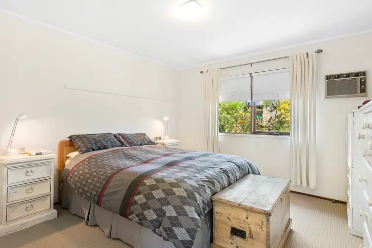 Seventh view of Homely house listing, 119 Turner Road, Berowra Heights NSW 2082