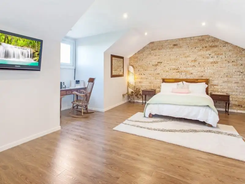 Main view of Homely house listing, 2/11 Boomerang Street, Helensburgh NSW 2508