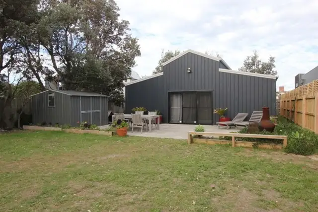 Main view of Homely land listing, 107 Lantana Road, Cape Woolamai VIC 3925