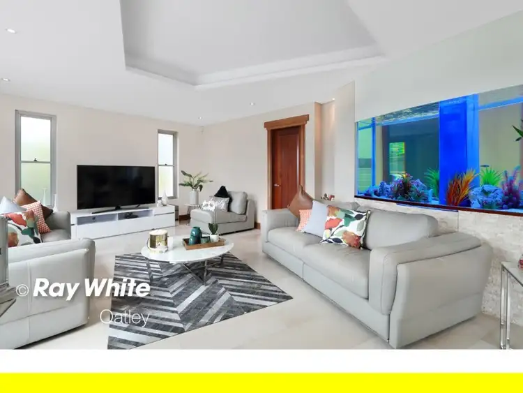 Seventh view of Homely house listing, 67a Yarran Road, Oatley NSW 2223