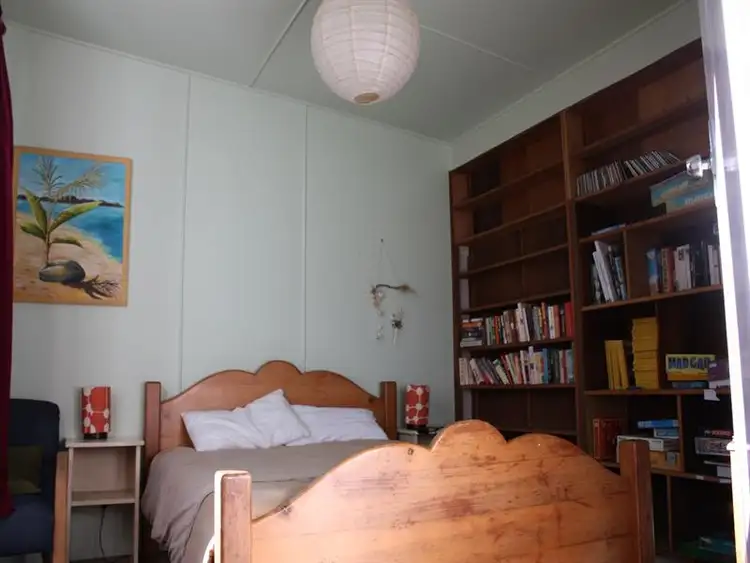 Sixth view of Homely house listing, 6 Pine Street, Bendalong NSW 2539