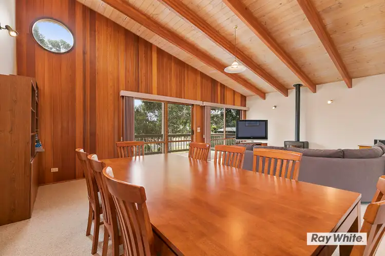 Third view of Homely house listing, 65 McIlwraith Road, Rhyll VIC 3923