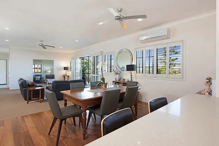Fourth view of Homely house listing, 2 Orient Court, Buderim QLD 4556