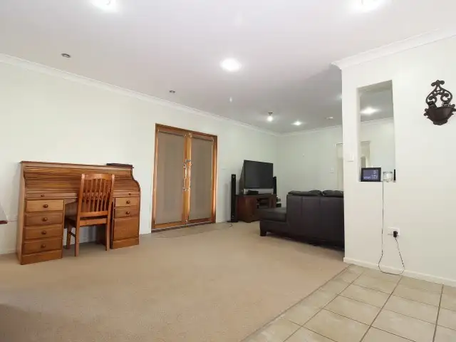 Sixth view of Homely house listing, 4 Kettle Street, Capella QLD 4723