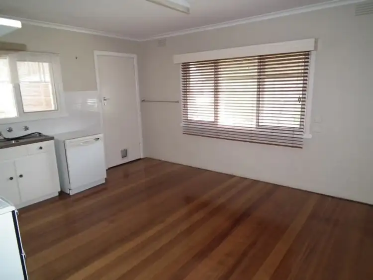 Seventh view of Homely house listing, 36 McLeod Street, Nagambie VIC 3608
