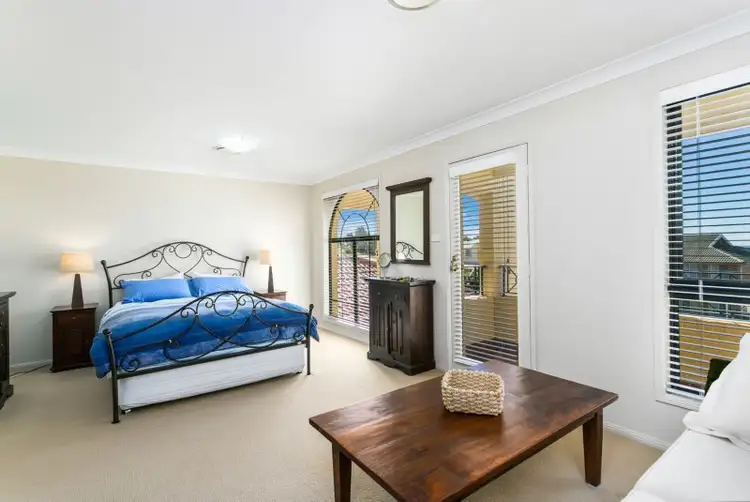 Sixth view of Homely house listing, 27 Banks Drive, Shell Cove NSW 2529