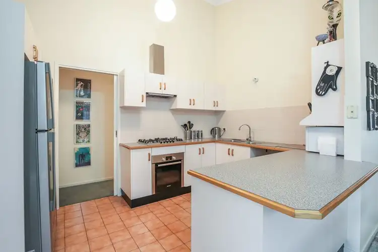 Second view of Homely house listing, 9A Paine Place, Bligh Park NSW 2756