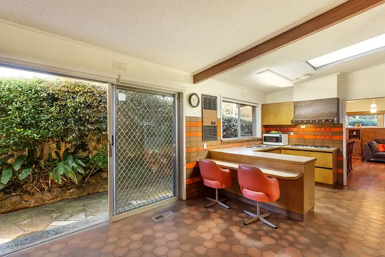 Fourth view of Homely house listing, 141 Wanda Street, Mulgrave VIC 3170
