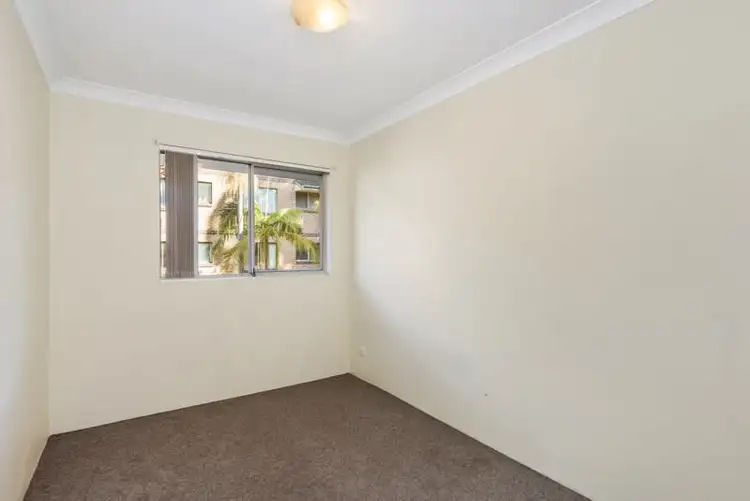 Sixth view of Homely unit listing, 9/64-66 Hunter Street, Hornsby NSW 2077