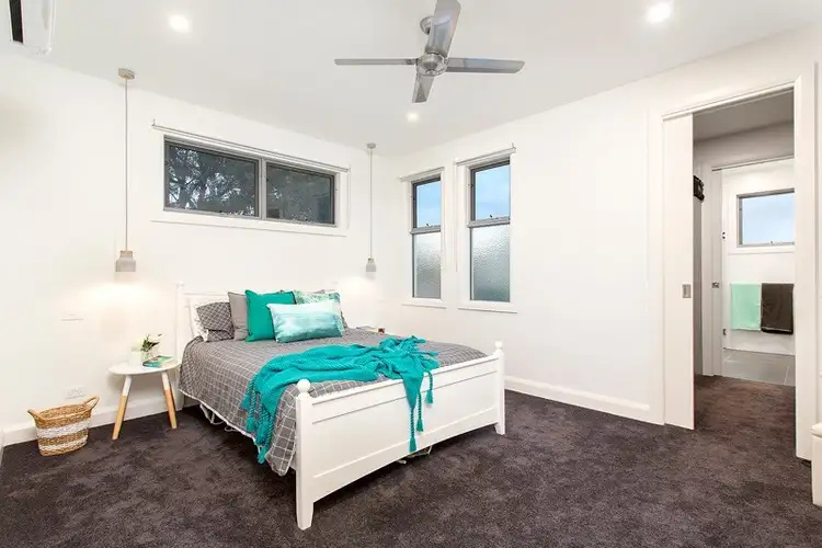 Seventh view of Homely townhouse listing, 9 Summit Avenue, Hampton East VIC 3188