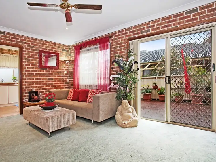 Sixth view of Homely house listing, 11 Lilyvale Street, Helensburgh NSW 2508