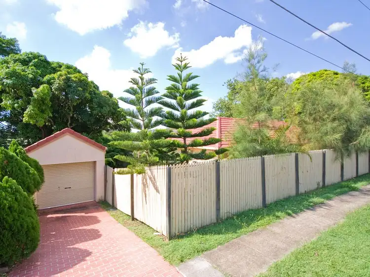 Second view of Homely house listing, 50 Yulan Street, Inala QLD 4077