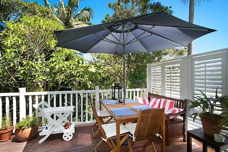 Fourth view of Homely house listing, 15 Scott Street, South Murwillumbah NSW 2484
