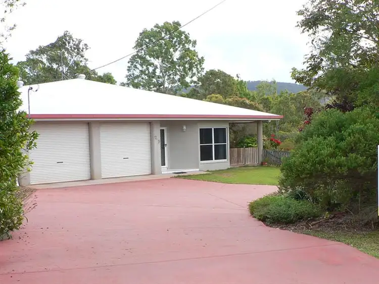 Seventh view of Homely house listing, Address available on request