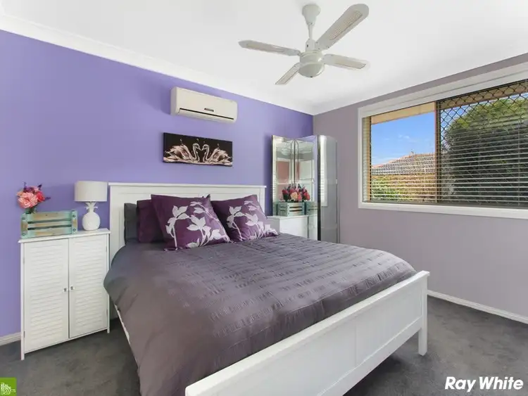 Sixth view of Homely other listing, 1/16 Murchison Street UNDER OFFER, Albion Park NSW 2527