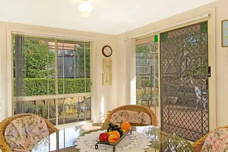 Third view of Homely house listing, 24a Canberra Street, Epping NSW 2121