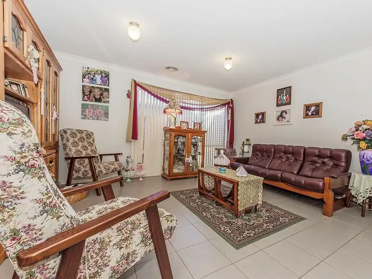 Fifth view of Homely house listing, 923 Sayers Road, Tarneit VIC 3029