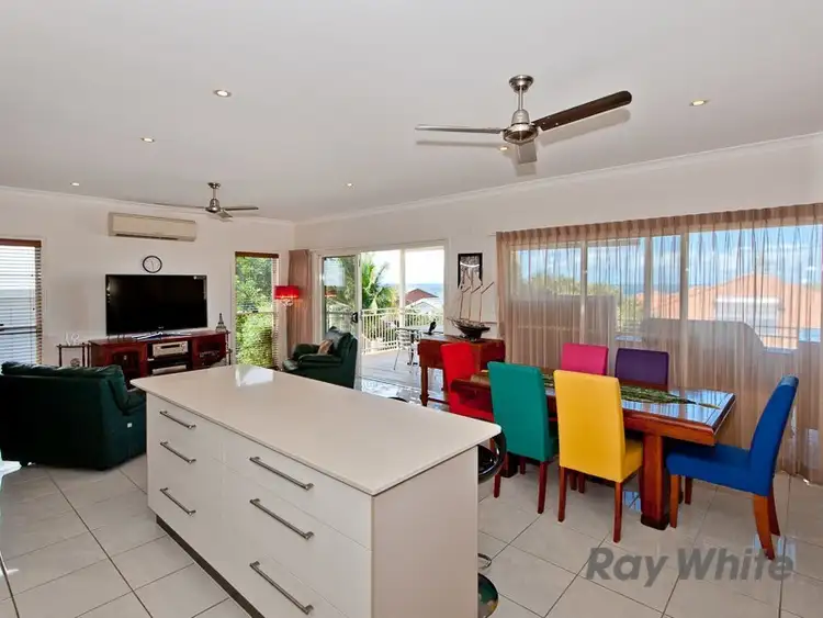 Second view of Homely house listing, 36 May Street, Godwin Beach QLD 4511