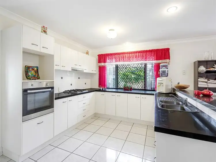 Third view of Homely house listing, 95 Albany Street, Sippy Downs QLD 4556
