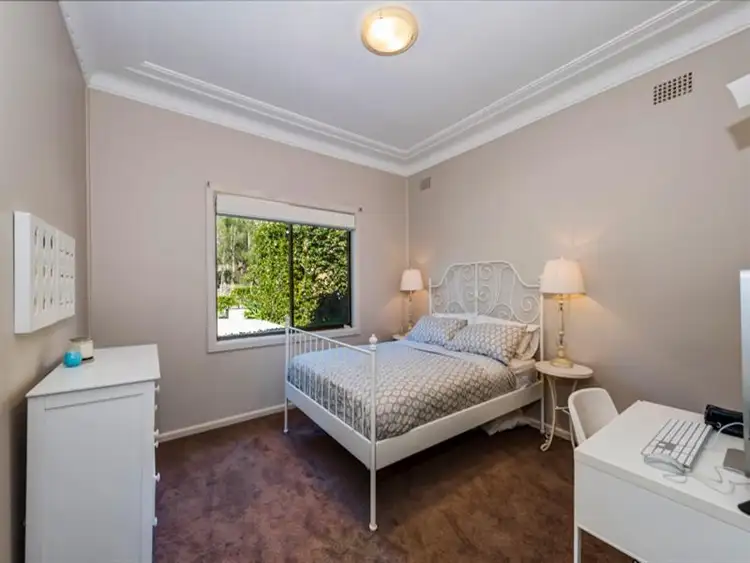 Seventh view of Homely house listing, 81 Princes Street, Ryde NSW 2112