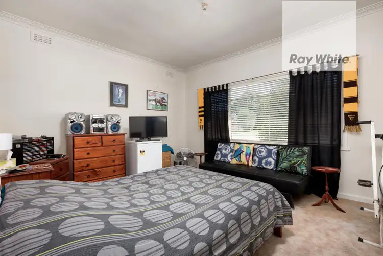 Seventh view of Homely house listing, 17 Doidge Street, Bundoora VIC 3083