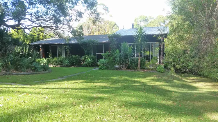 Main view of Homely house listing, 9 Bond Place, Mollymook Beach NSW 2539