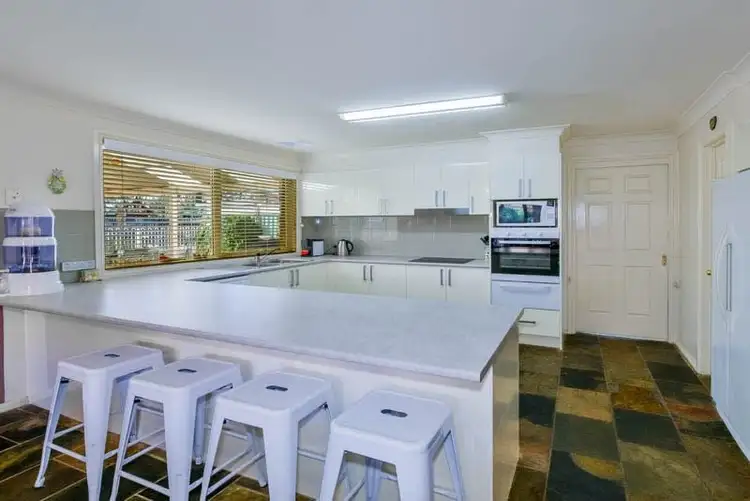 Fourth view of Homely house listing, 9 Hill Street, Picton NSW 2571