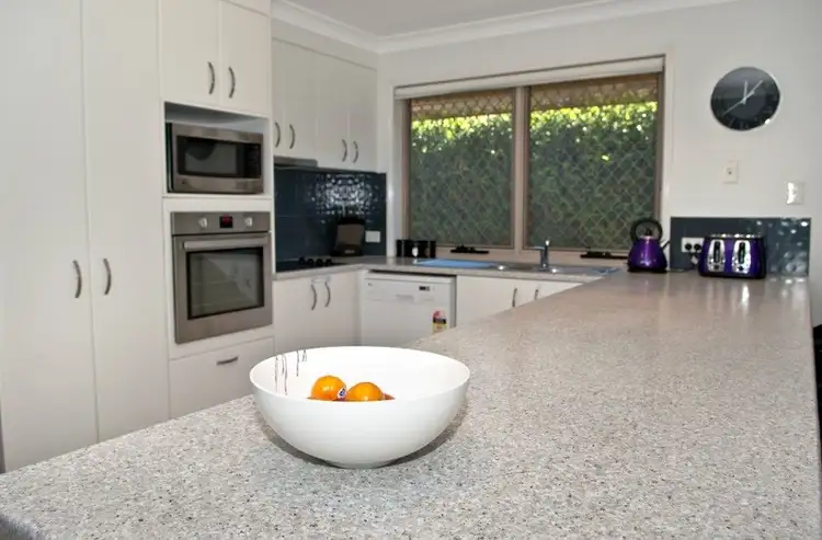 Main view of Homely house listing, 10 Leea Street, Sippy Downs QLD 4556