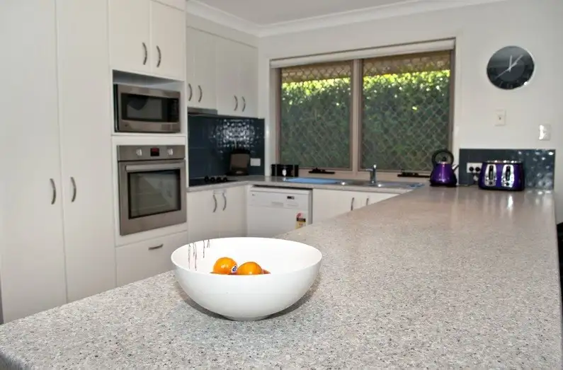 Main view of Homely house listing, 10 Leea Street, Sippy Downs QLD 4556